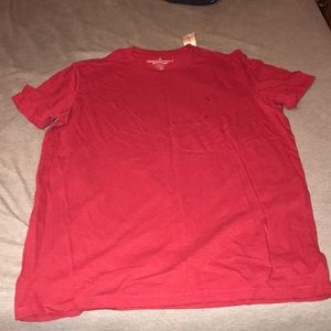 American Eagle Shirt